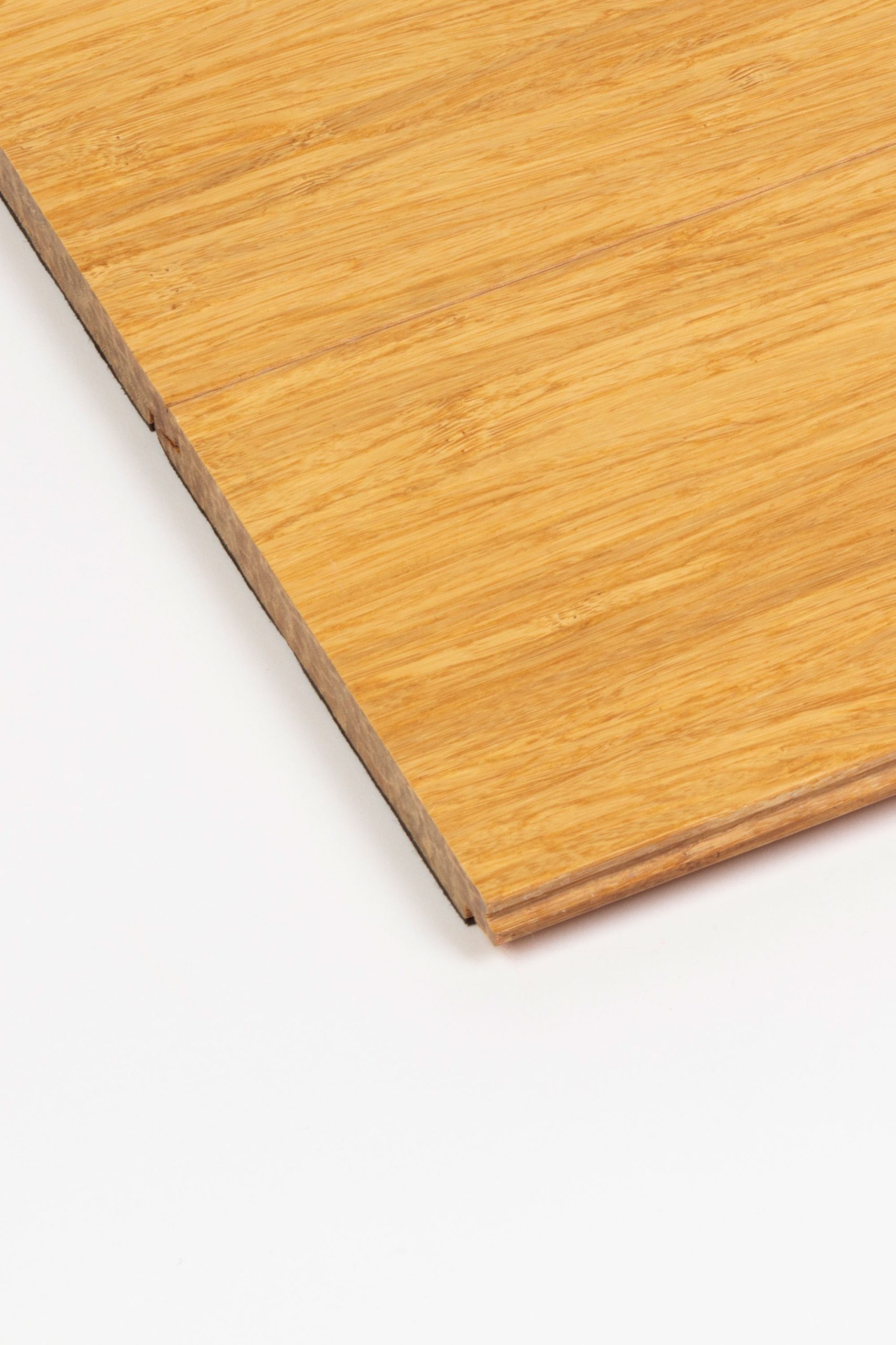 Ibbo Suelos Iberbamboo