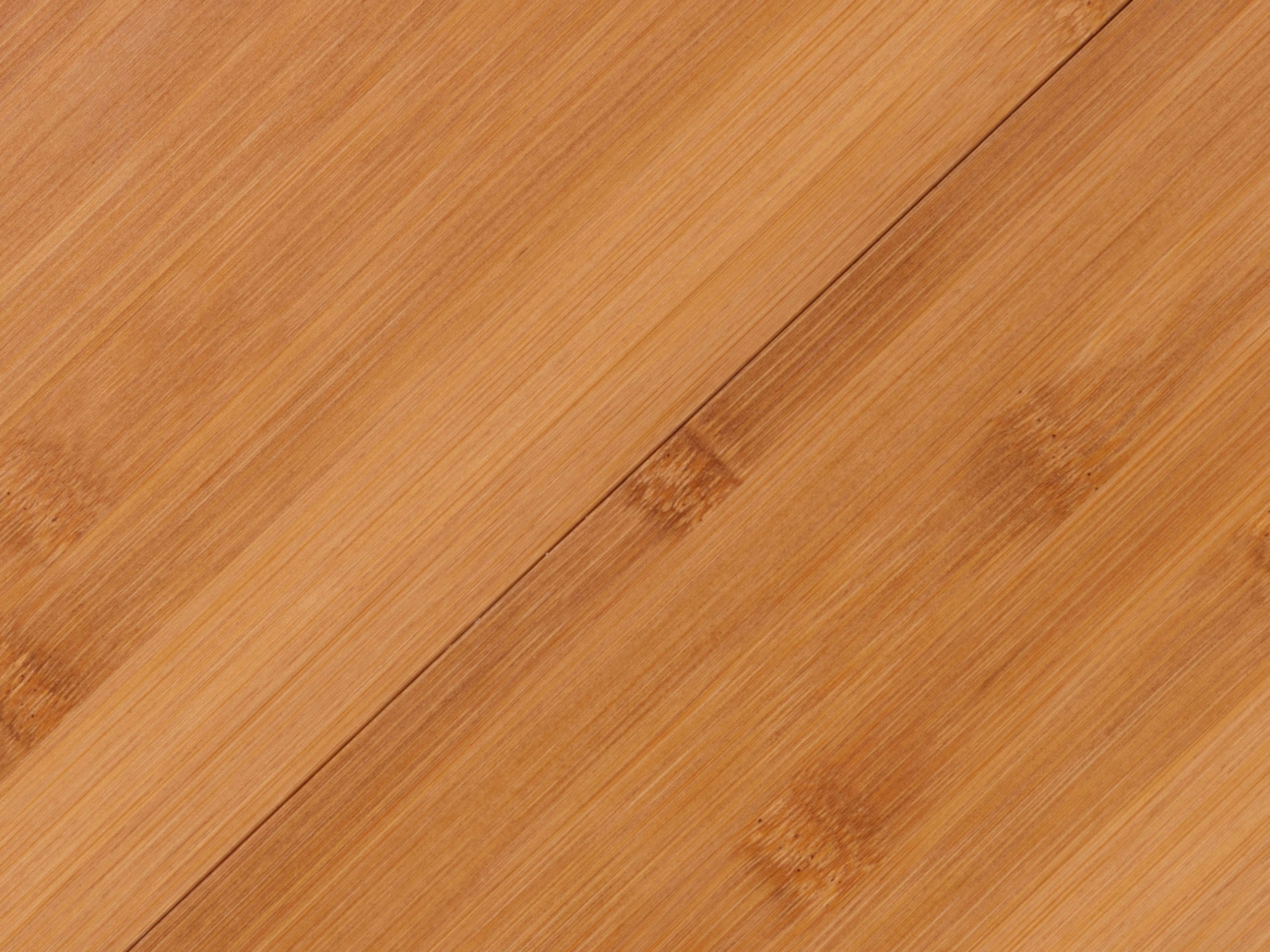 Ibbo Suelos Iberbamboo