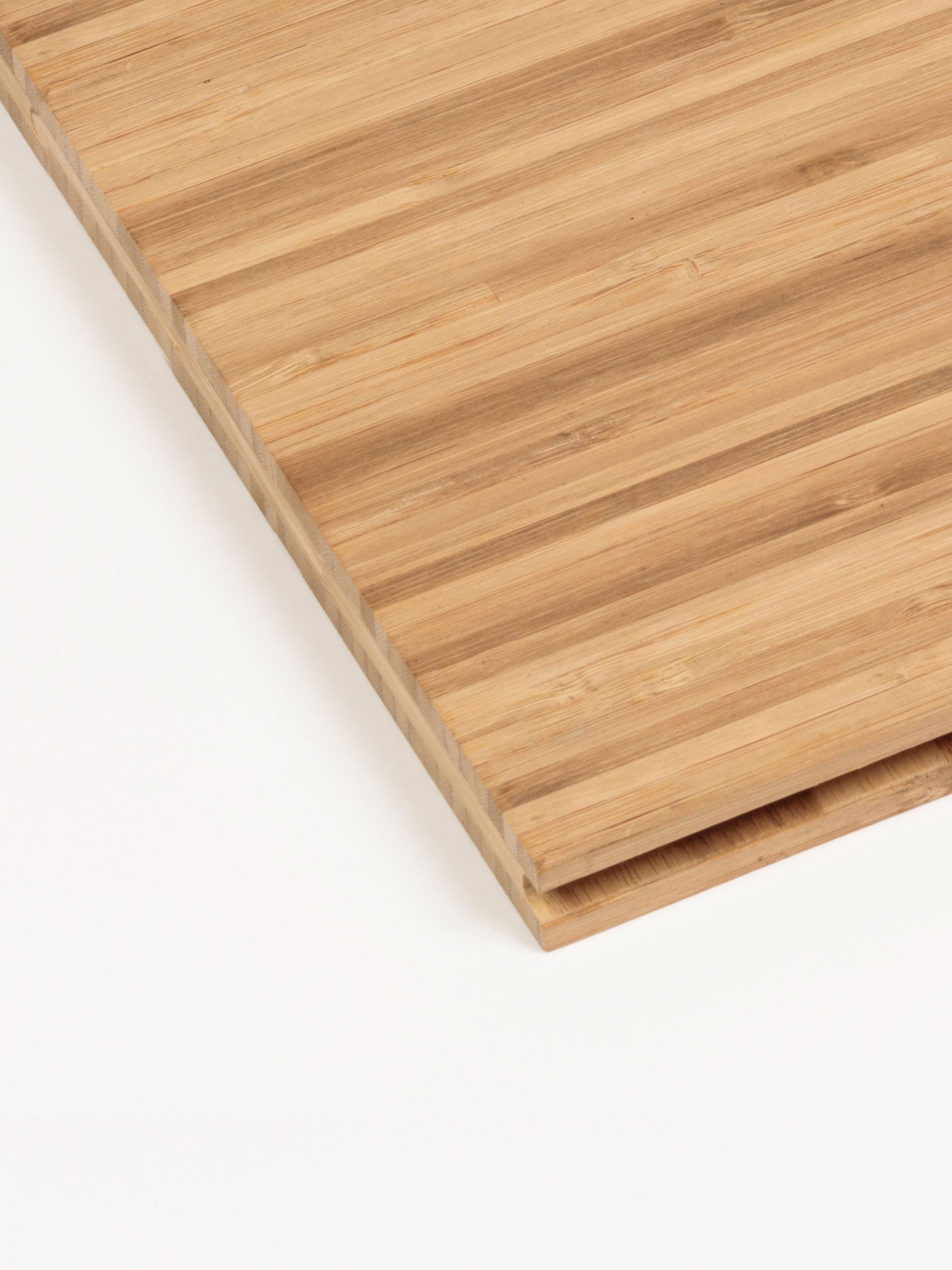 Ibbo Suelos Iberbamboo