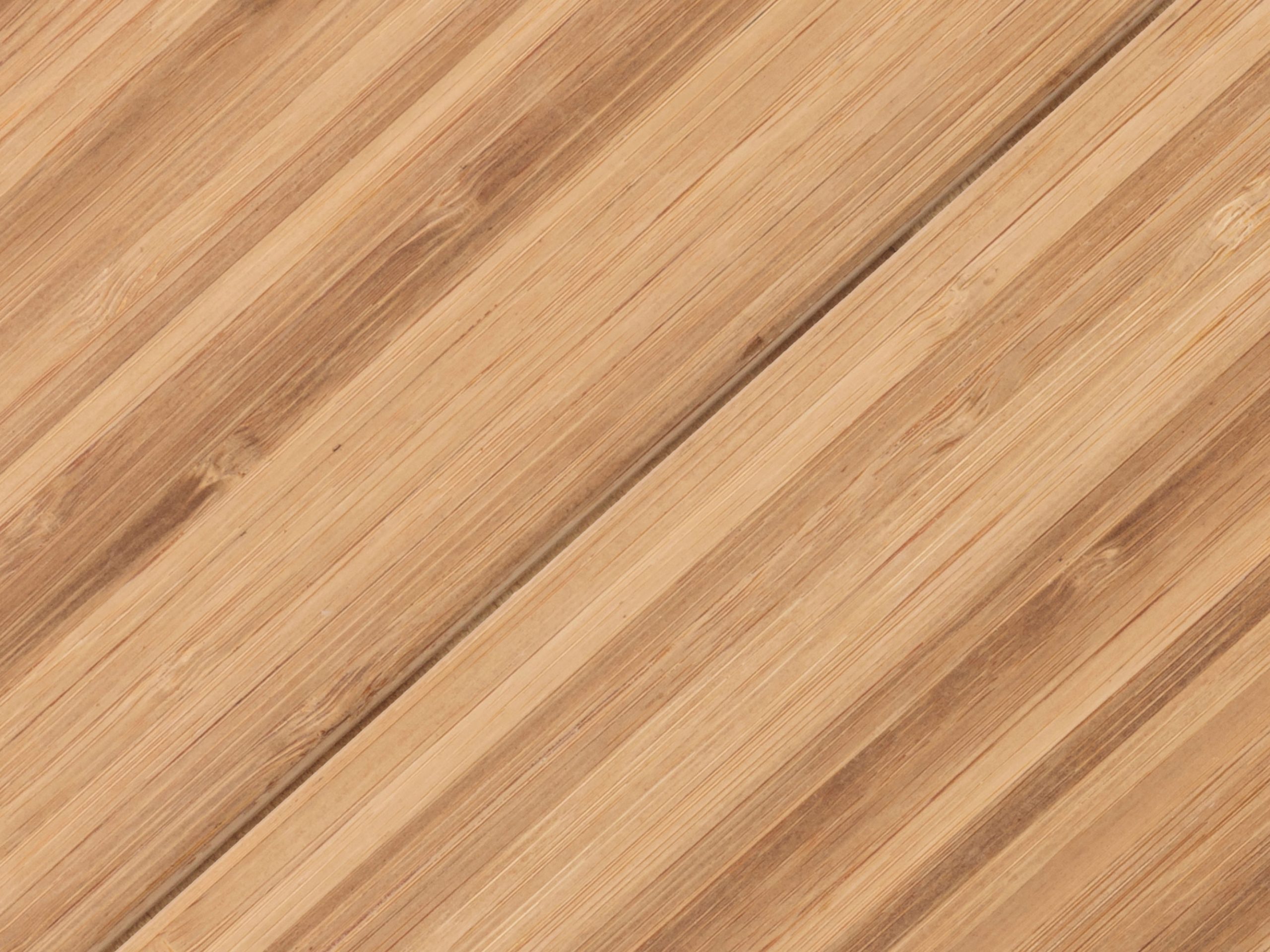 Ibbo Suelos Iberbamboo