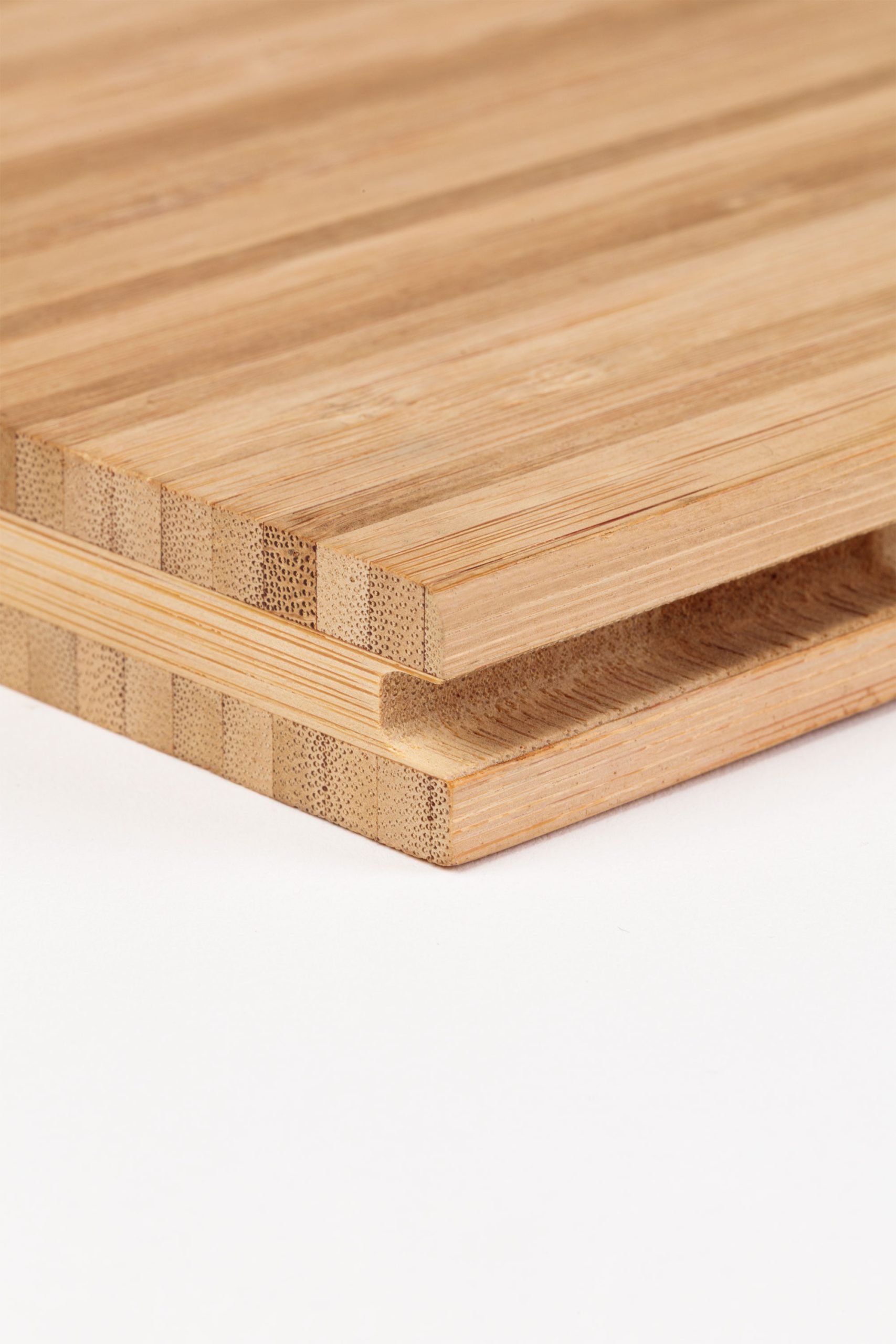 Ibbo Suelos Iberbamboo